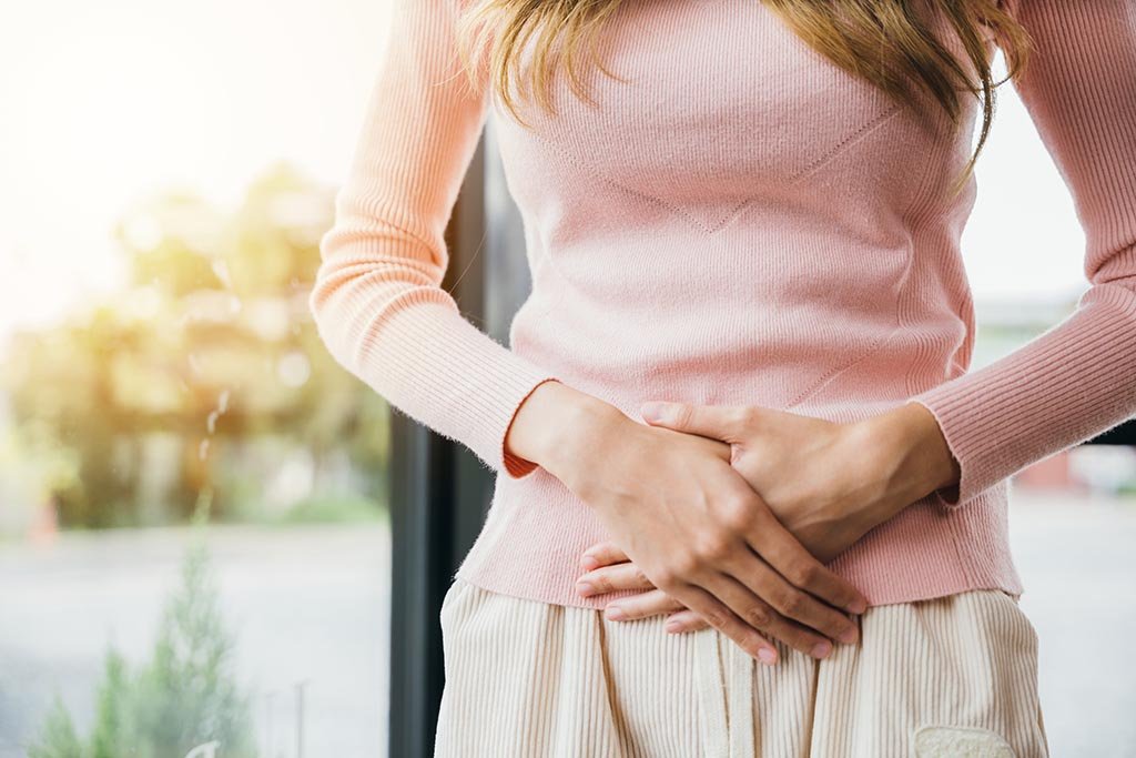 Endometriose sintomas dor pélvica crônica cólica menstrual forte tratamento