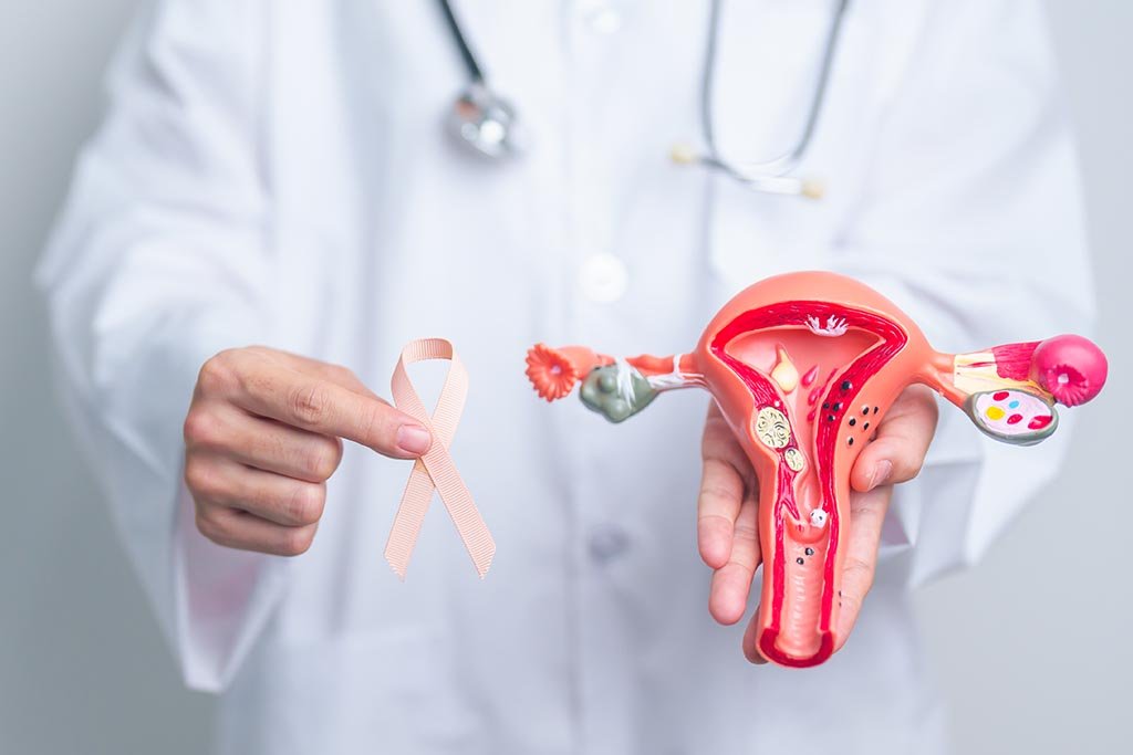 Diagnóstico endometriose exame ginecológico ultrassom preparo intestinal ressonância magnética