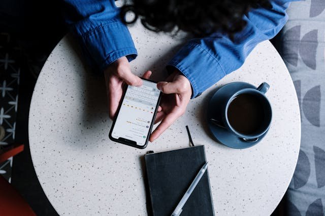 Removendo Água dos Alto-falantes do Celular com Ondas Sonoras: Guia Completo