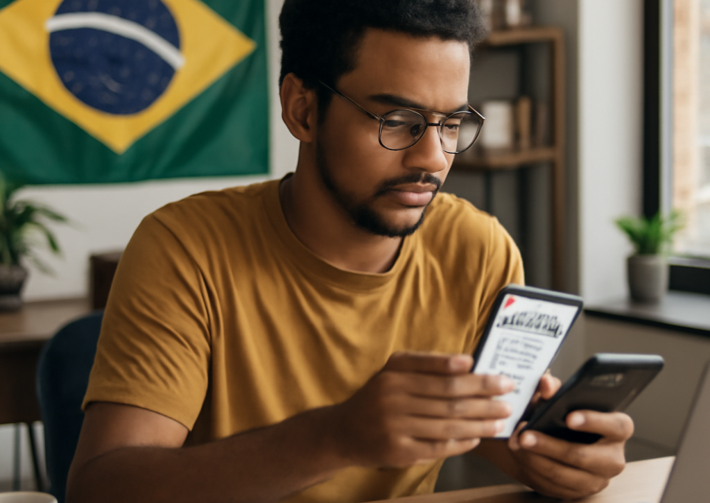 Autoatendimento SKY: 2ª via de fatura e soluções rápidas para ganhar tempo no dia a dia