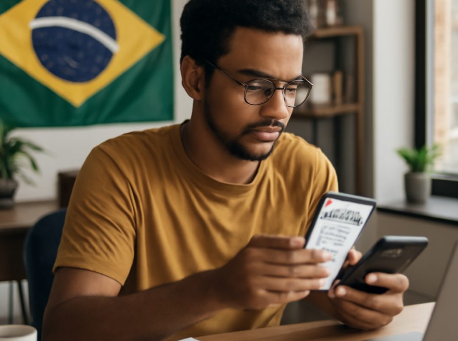 Autoatendimento SKY: 2ª via de fatura e soluções rápidas para ganhar tempo no dia a dia