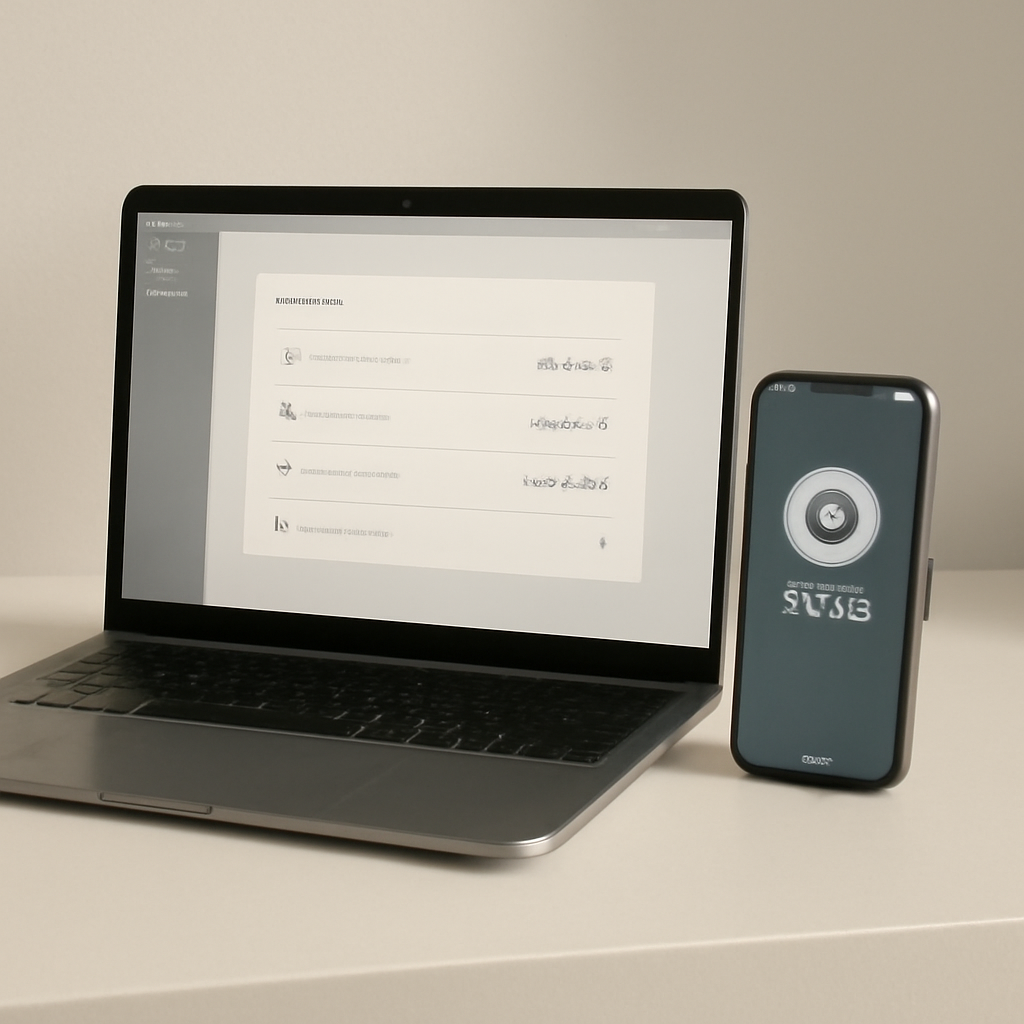 site de apostas confiável