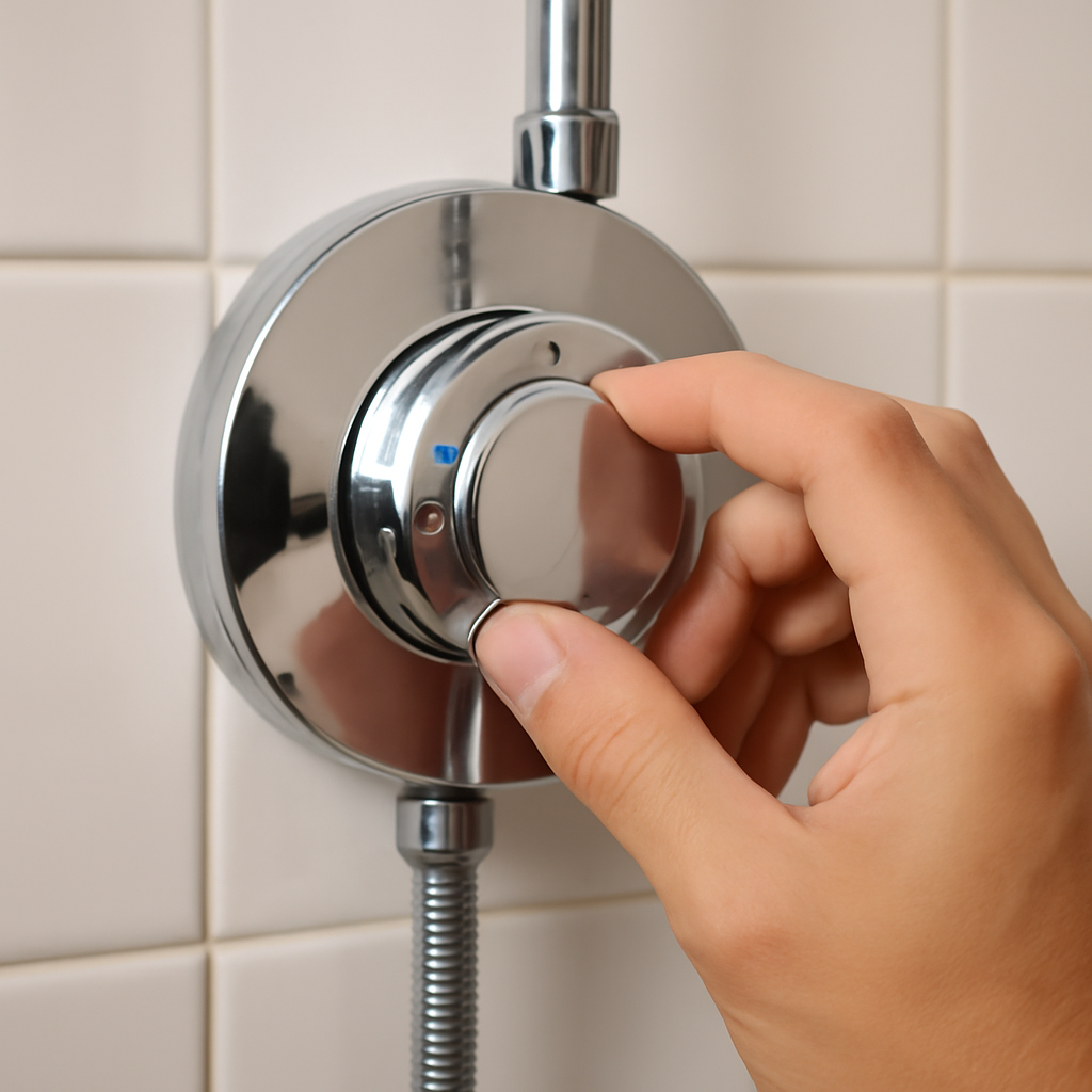 Dimensionar Aquecedor a Gás