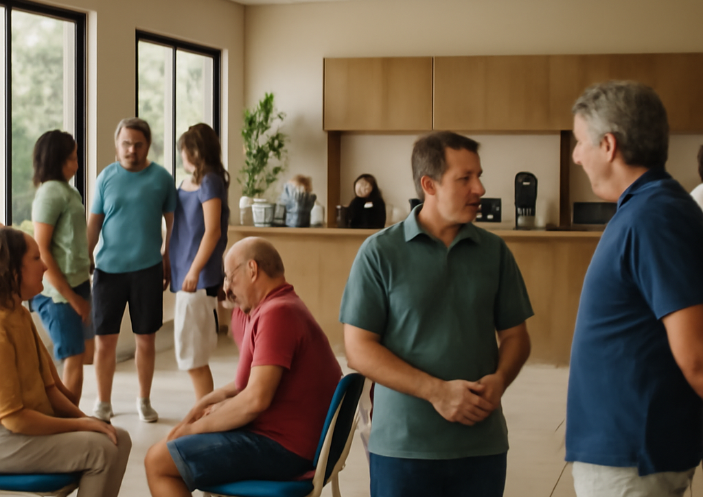Satisfação do sócio na prática: como comparar métodos e escolher métricas que viram ação