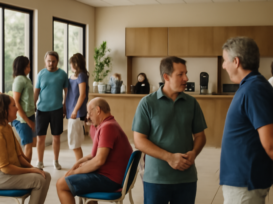 Satisfação do sócio na prática: como comparar métodos e escolher métricas que viram ação