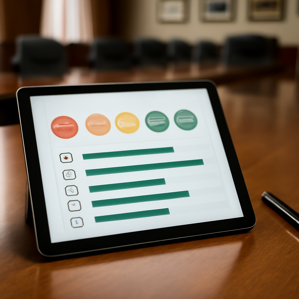 software para associacoes