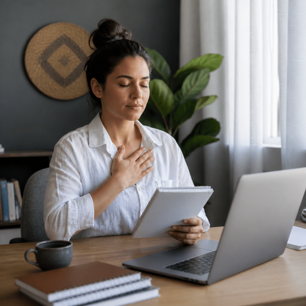 terapia online